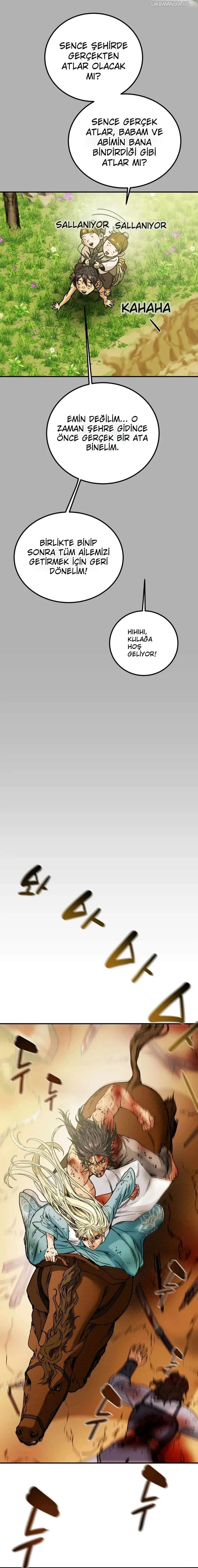 Sayfa 6