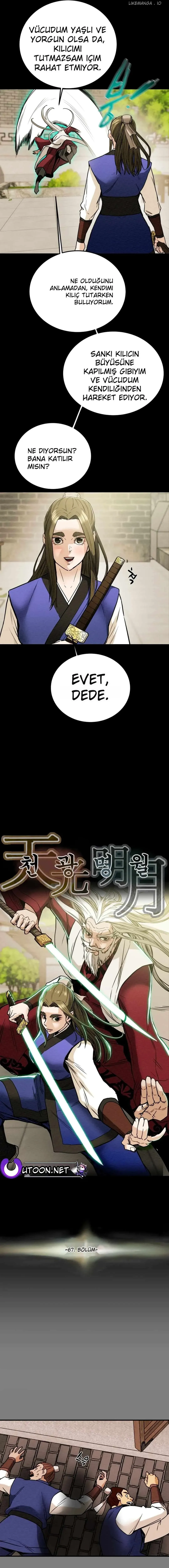 Sayfa 5