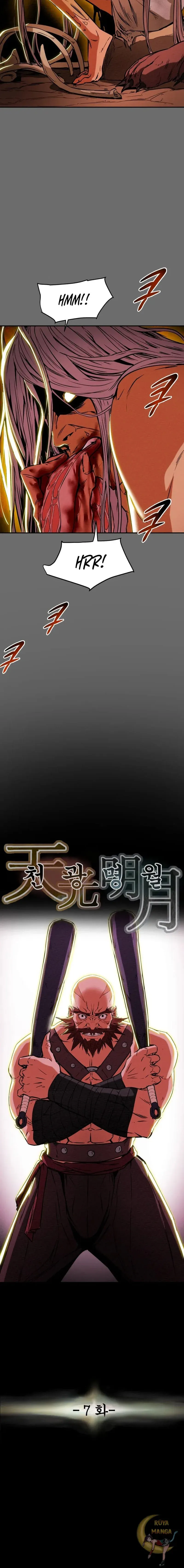 Sayfa 4