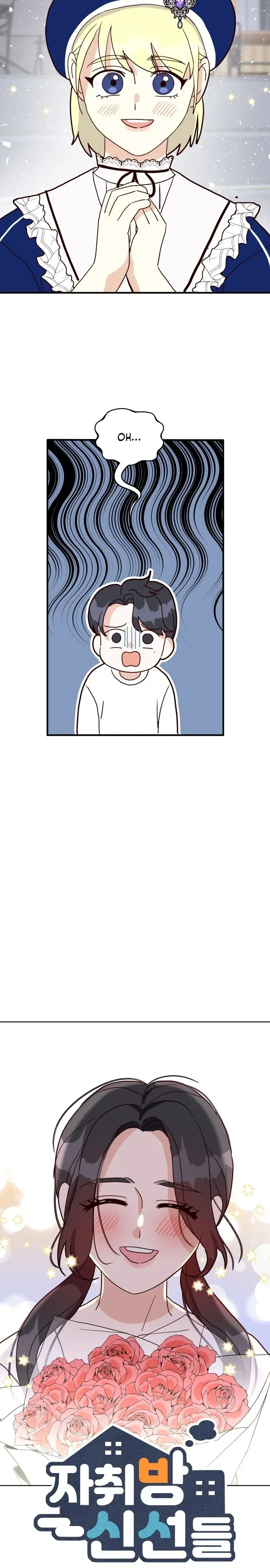 Sayfa 5