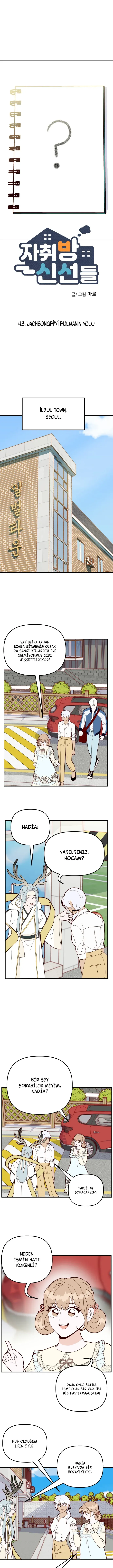Sayfa 3