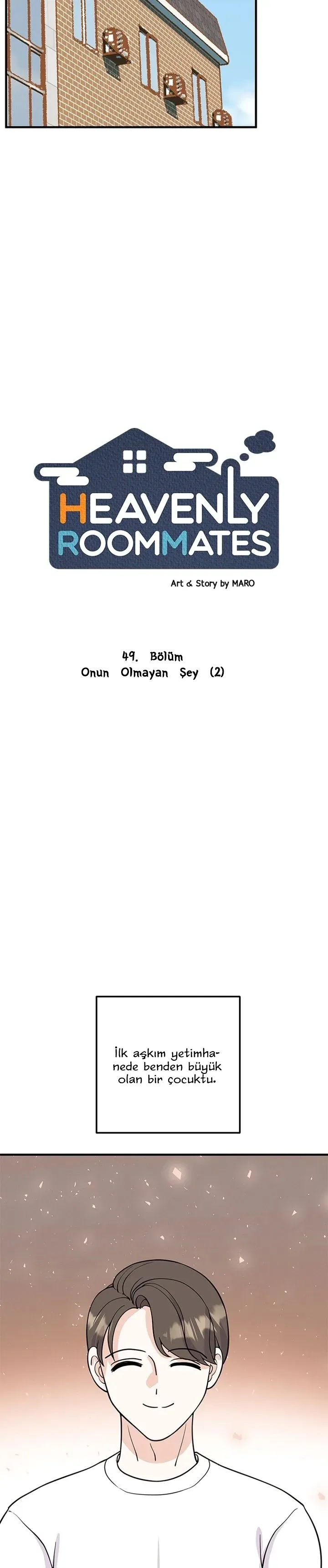 Sayfa 5