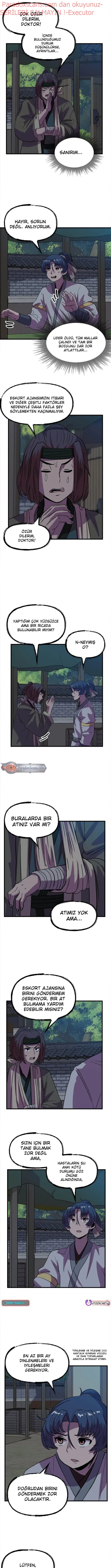 Sayfa 6