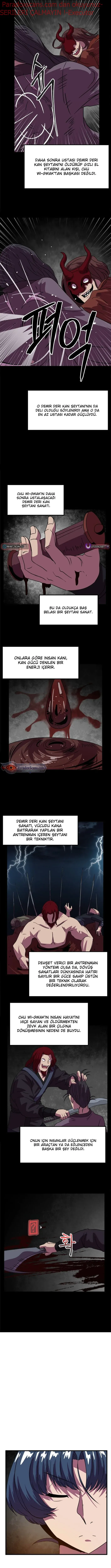 Sayfa 2