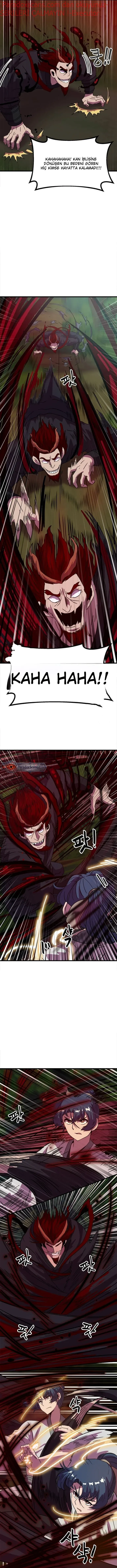 Sayfa 4