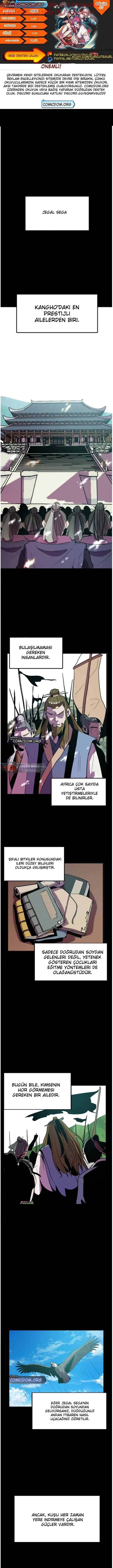 Sayfa 1