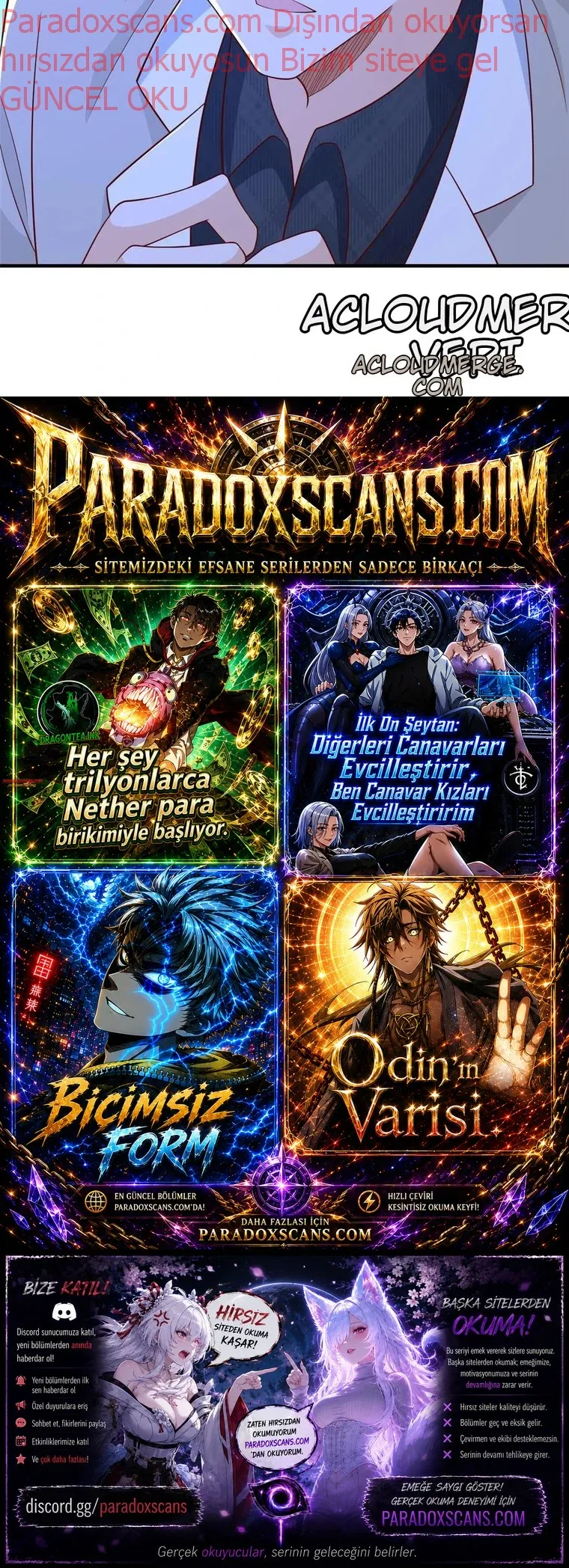 Sayfa 5