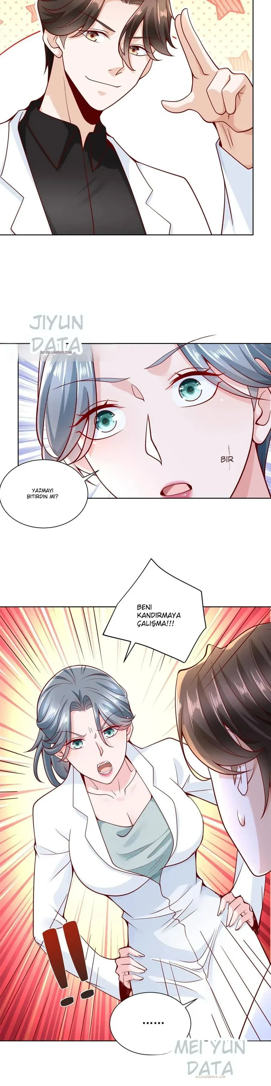 Sayfa 5
