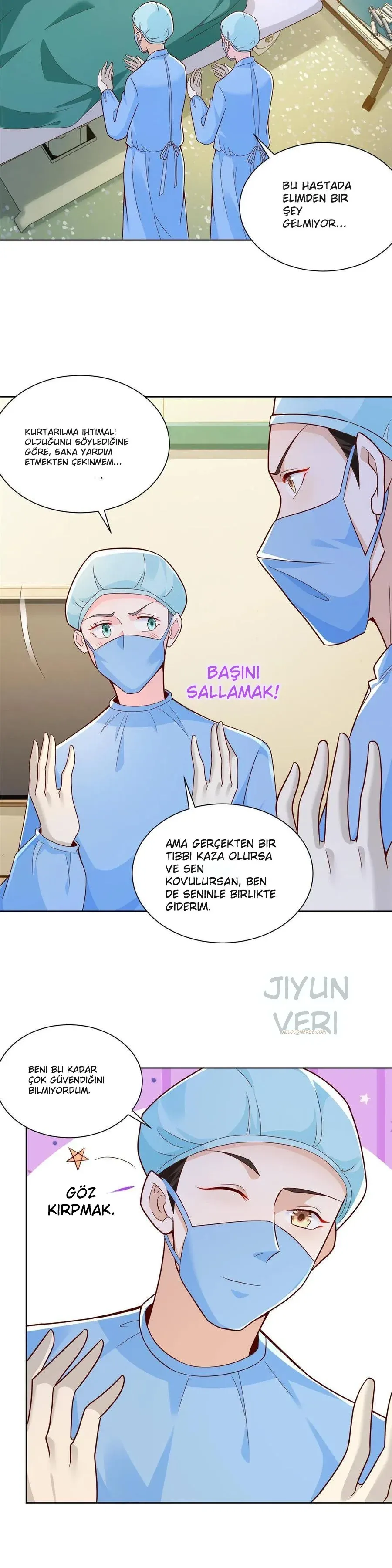 Sayfa 6