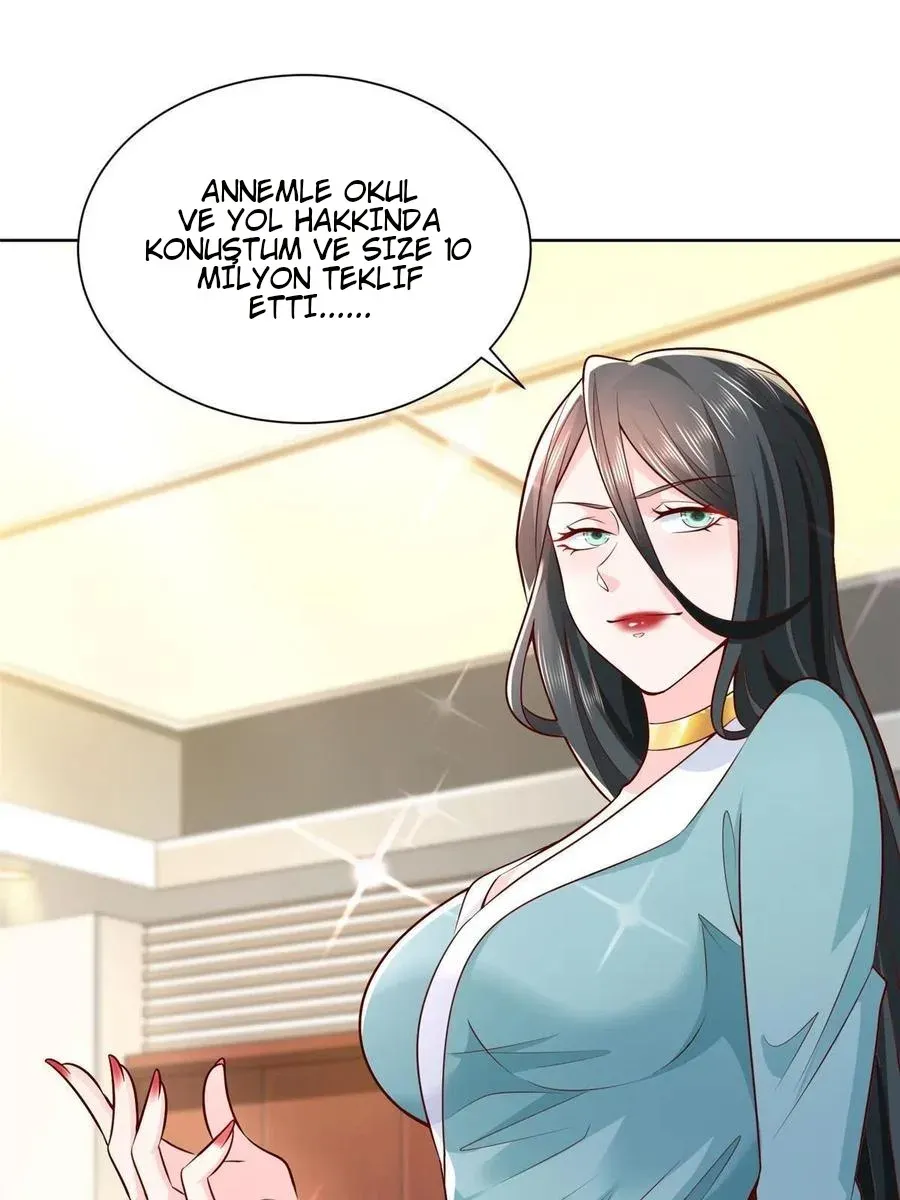 Sayfa 3