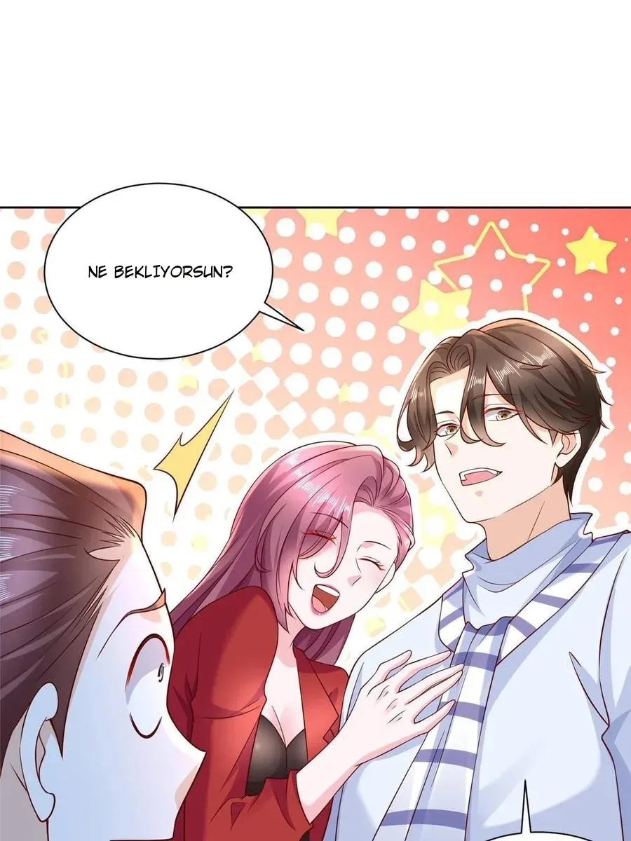 Sayfa 6