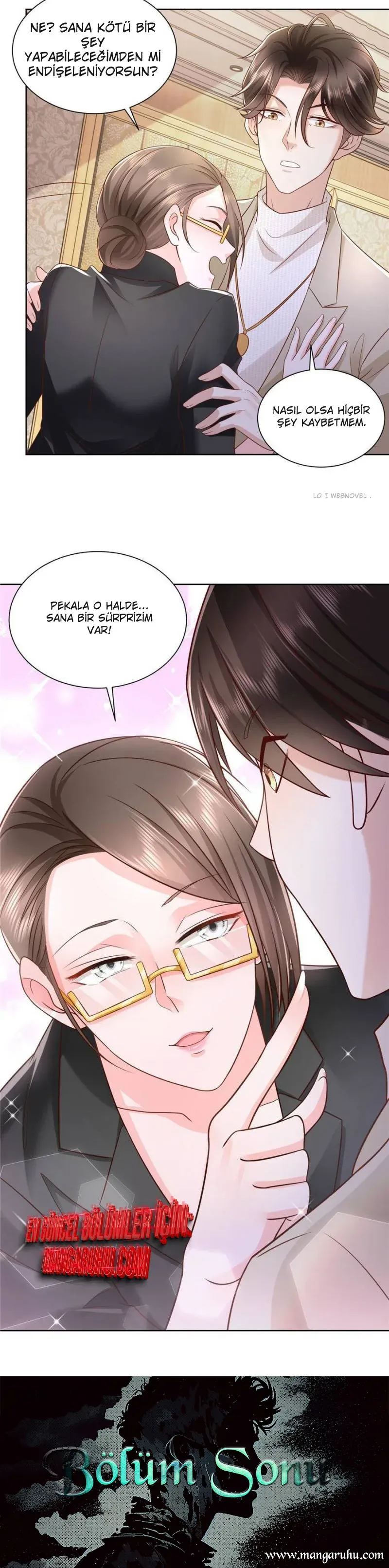 Sayfa 5