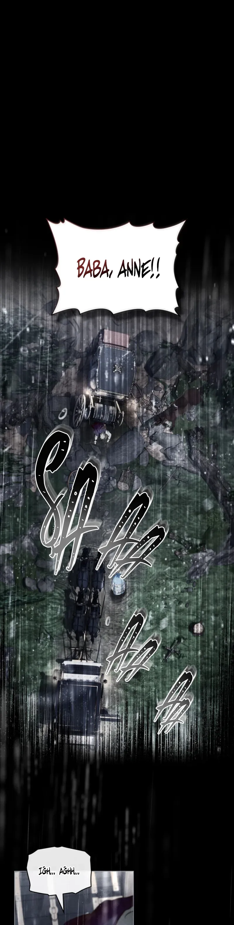 Sayfa 2