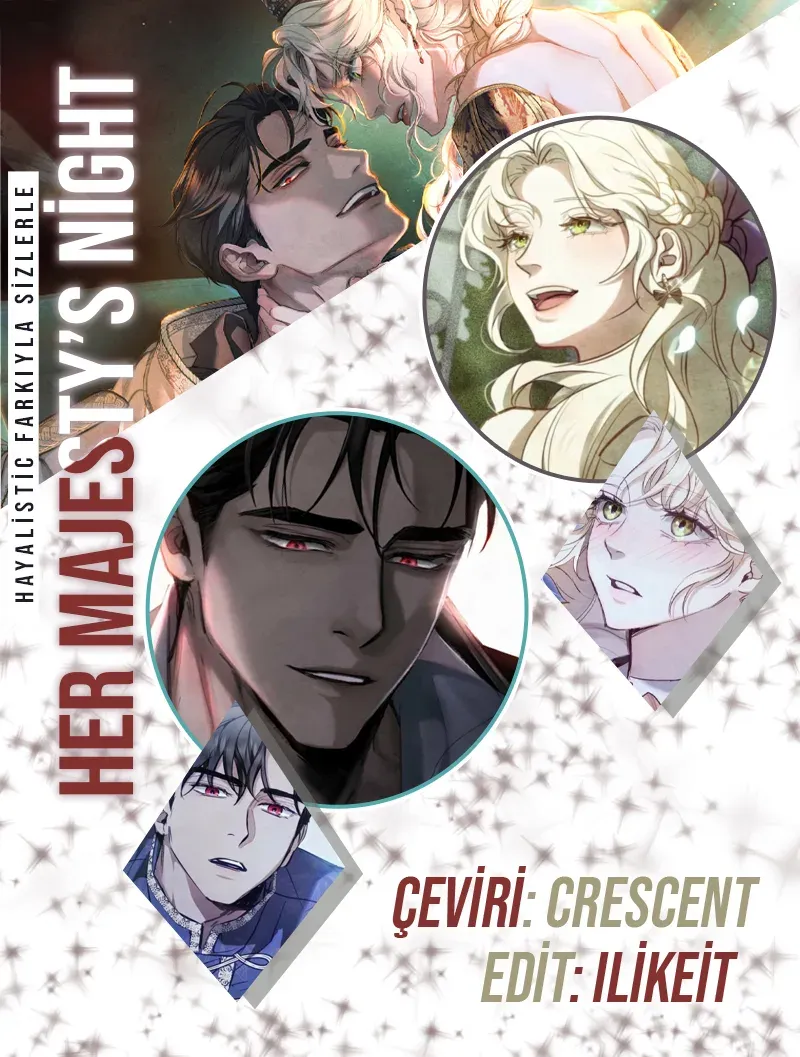 Sayfa 1
