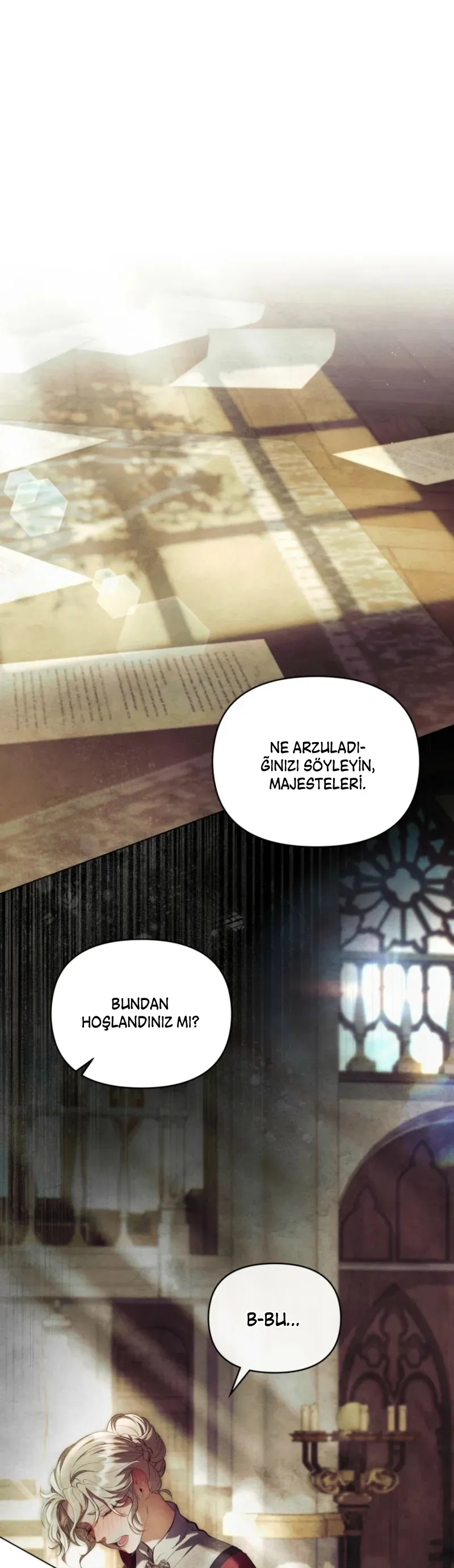 Sayfa 2