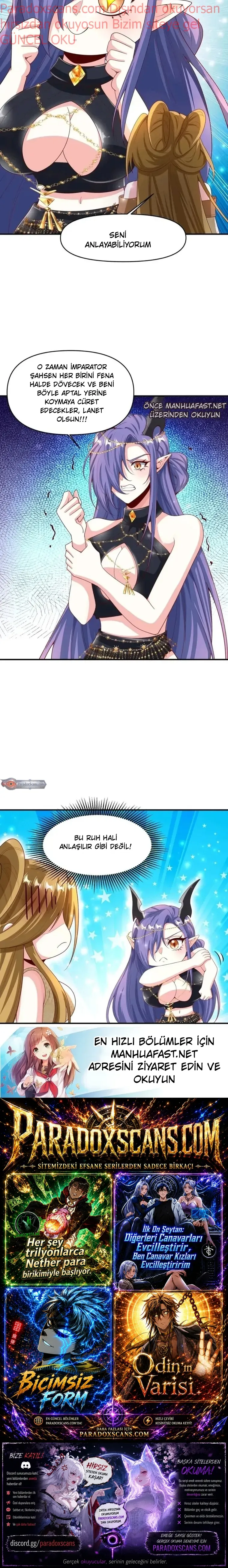 Sayfa 4