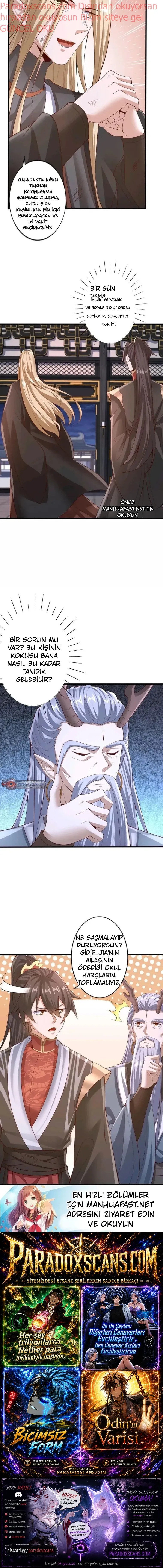 Sayfa 4