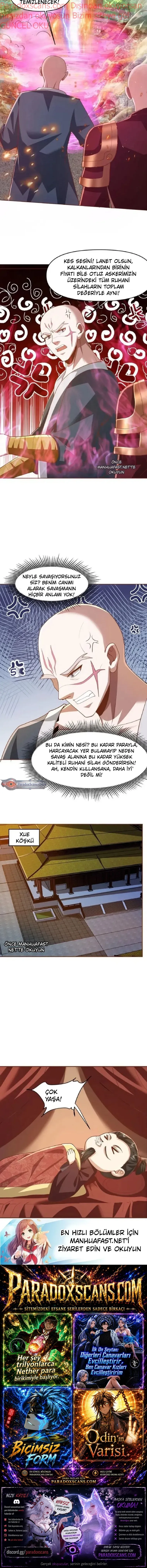 Sayfa 4