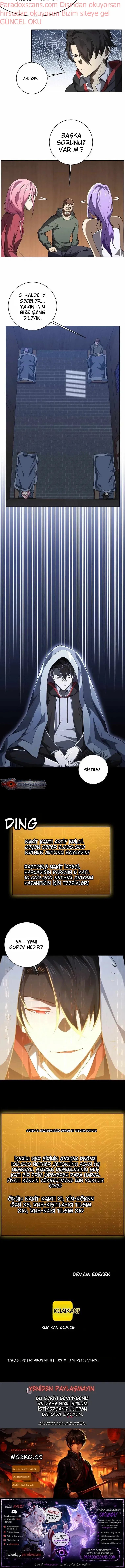 Sayfa 6