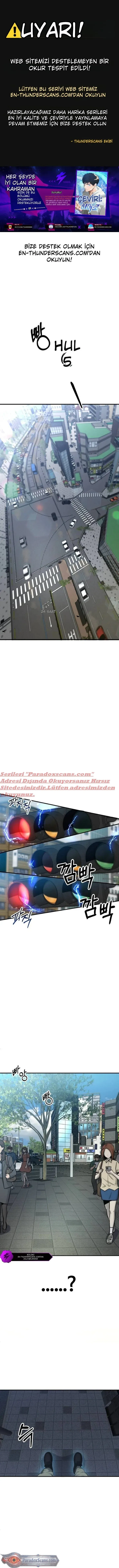 Sayfa 1