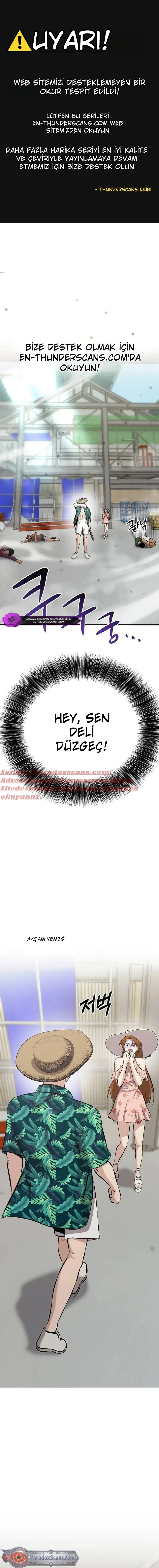 Sayfa 1