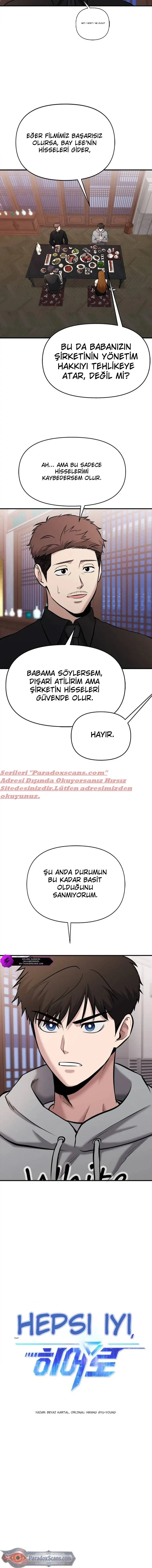 Sayfa 2