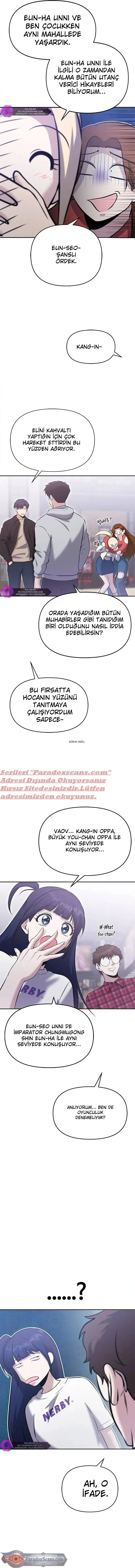 Sayfa 6