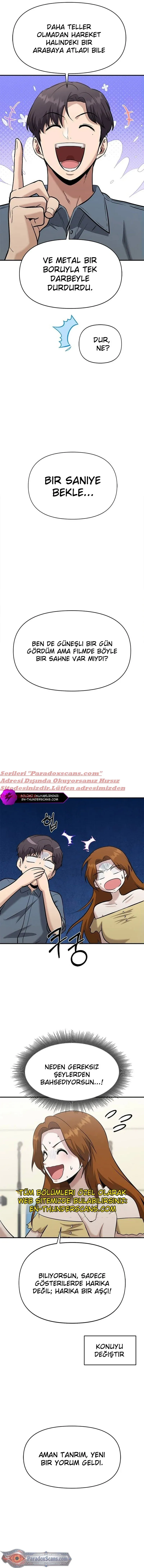 Sayfa 5