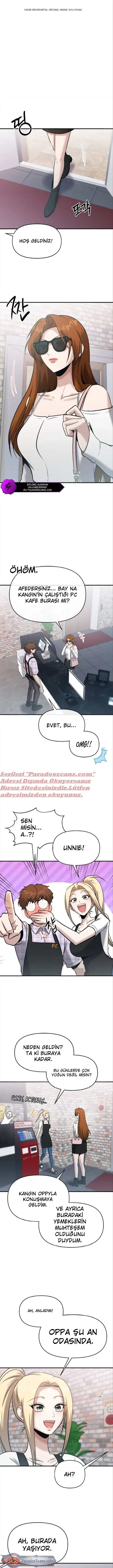 Sayfa 2