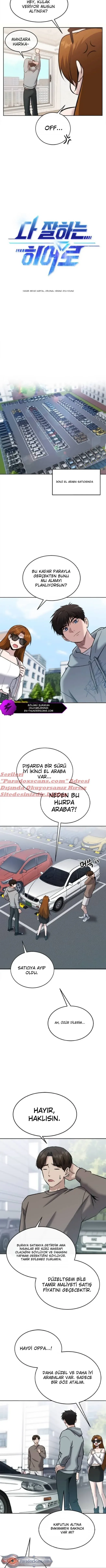 Sayfa 4