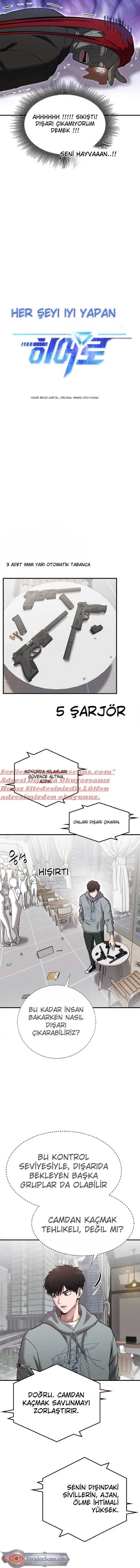 Sayfa 6