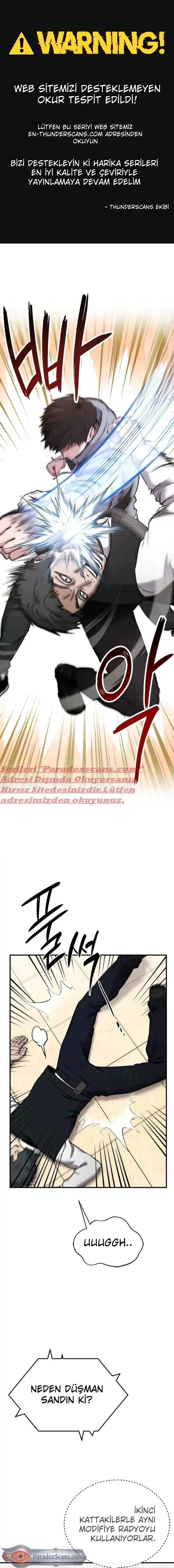 Sayfa 1