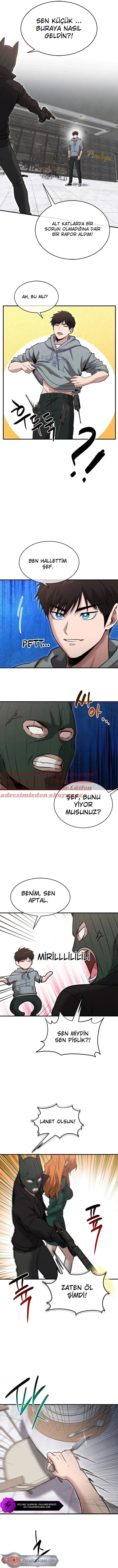 Sayfa 4