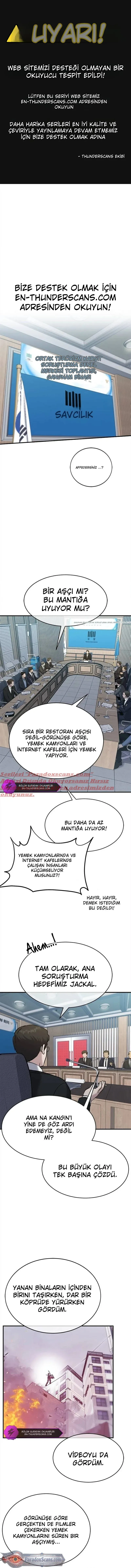 Sayfa 1