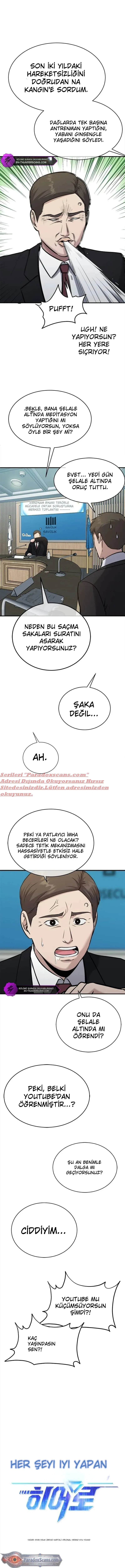 Sayfa 3