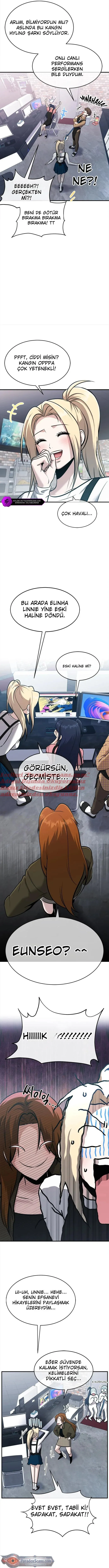 Sayfa 6