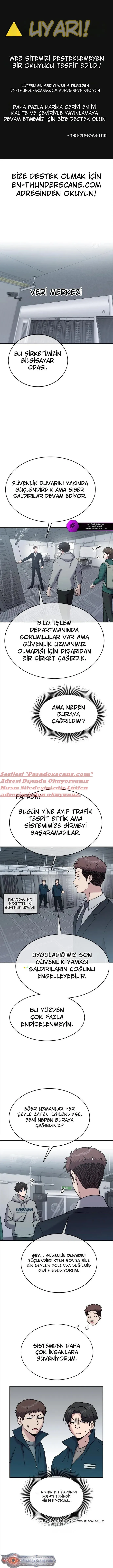 Sayfa 1