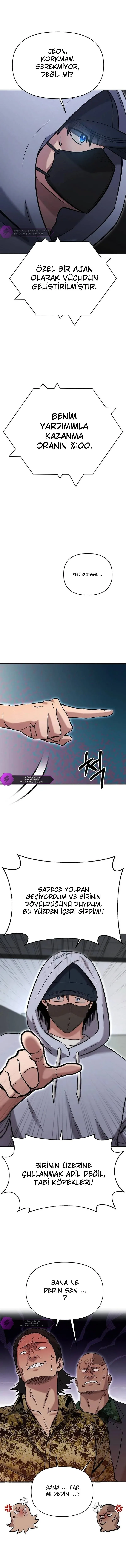 Sayfa 5