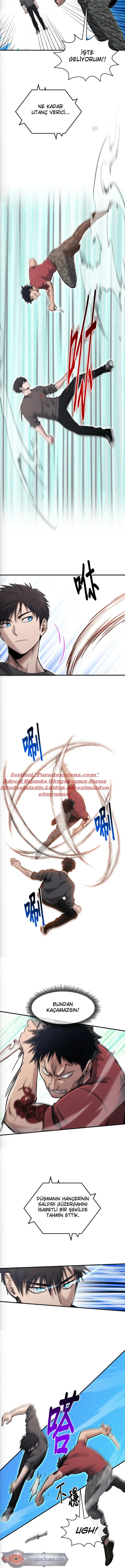Sayfa 6