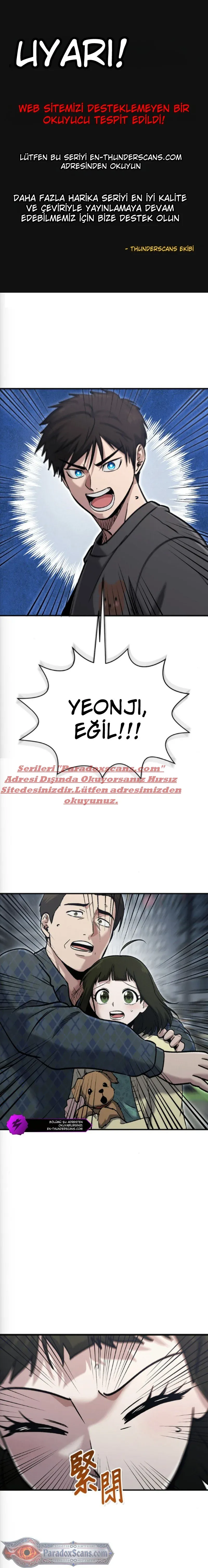Sayfa 2