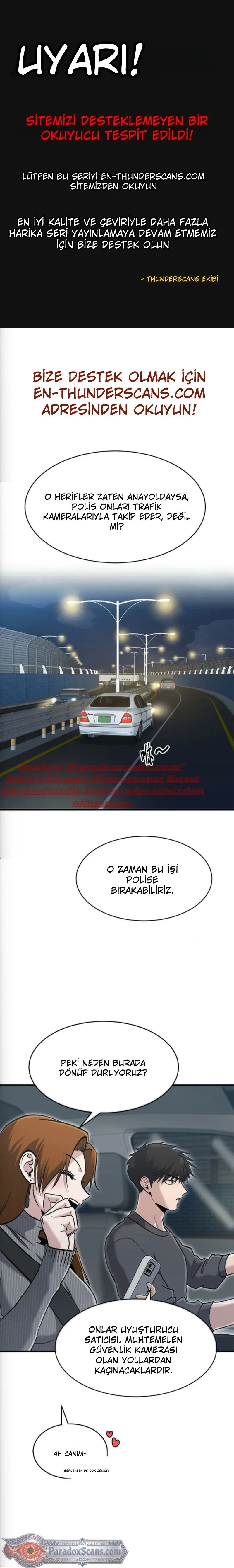 Sayfa 2