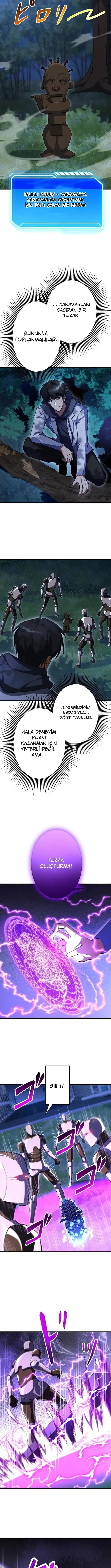 Sayfa 6