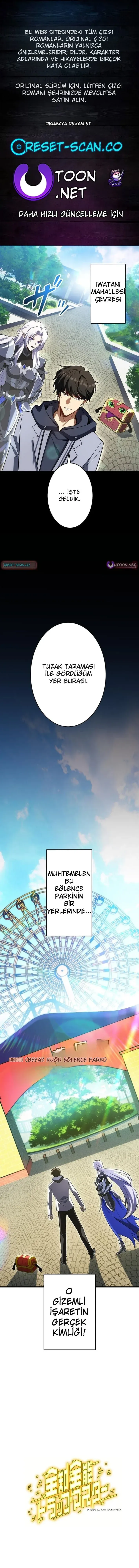 Sayfa 1