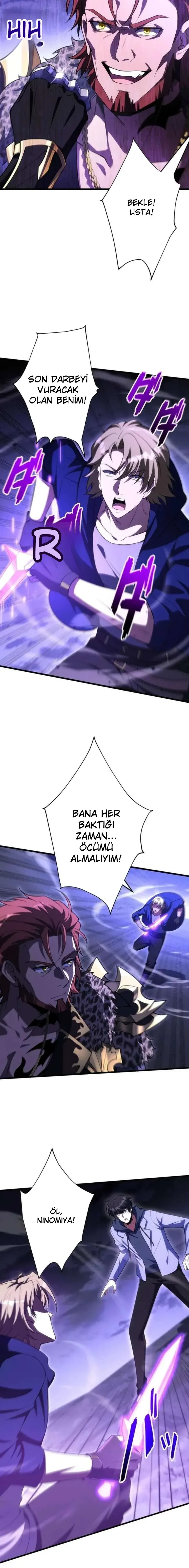 Sayfa 2