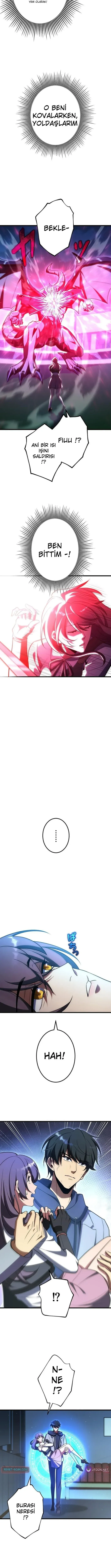 Sayfa 4