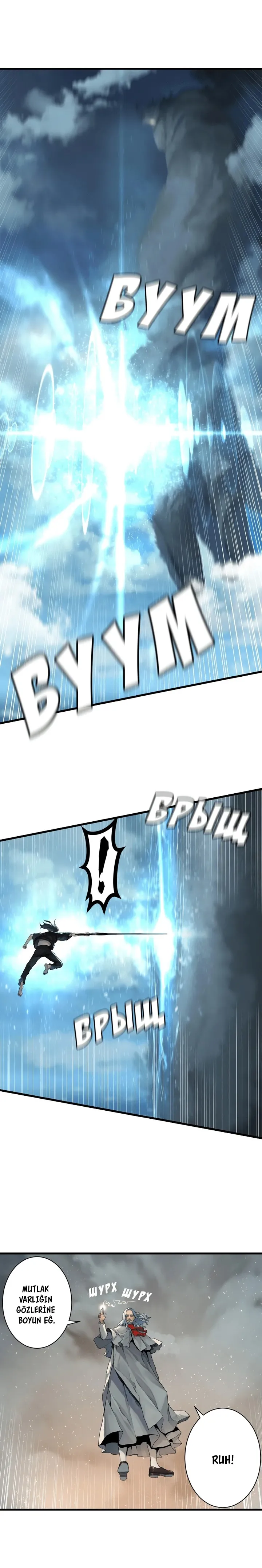 Sayfa 6