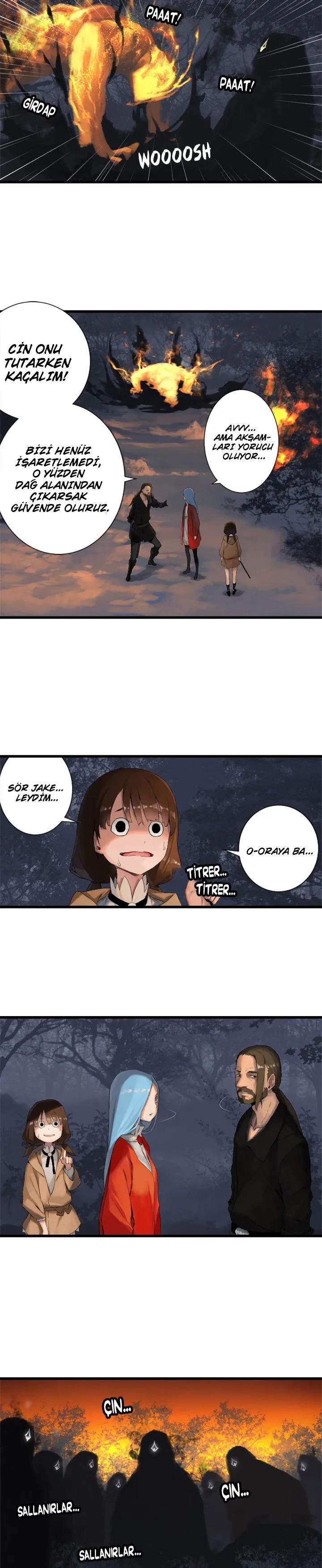 Sayfa 6