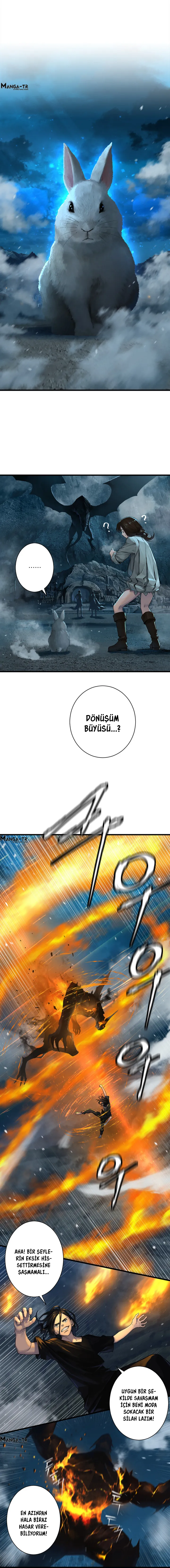 Sayfa 2