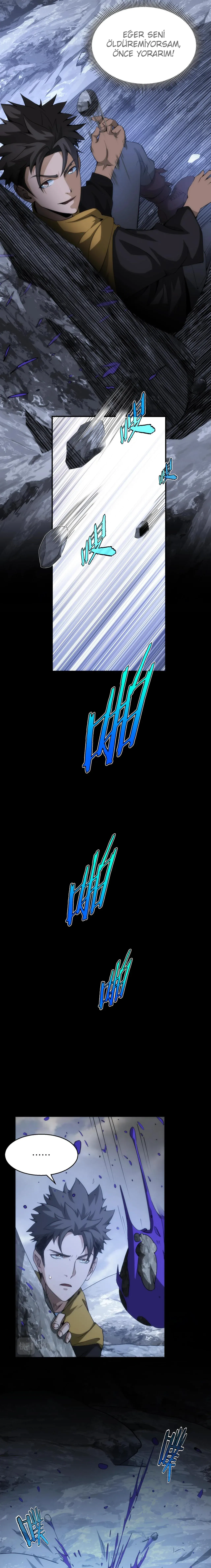 Sayfa 6