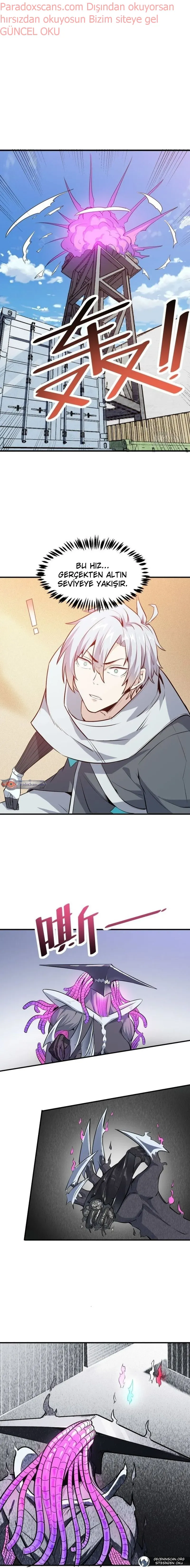 Sayfa 6